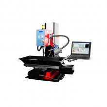 ӦZX3KСϳ ԶCNC