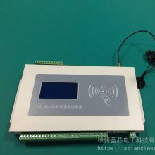 RFID͹ȿоLXDZ.JDC6202վ