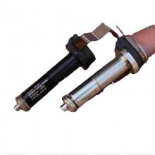 ***MAXON MOTOR 268214ɭѡ