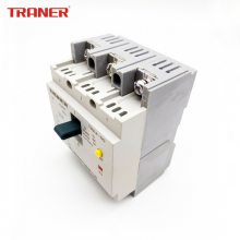 TRANERǬ 2P+N©籣 ʣر