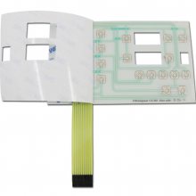 PCB·ĤFPC·ĤPET轺