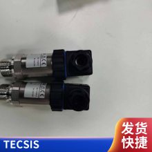 TECSIS ضȂ̖(ho)TEP11X121814ȫԭbƷ\(yn) 