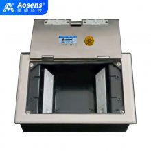 Aosensʢ AS-DK-200P-CX/180 ʽز Ϣ Դ ռ
