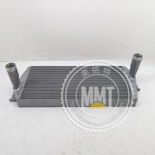 CAT938H284-6016װػ2846016Ƚȴ