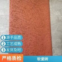 Ƭ ʯ 260*2800 տĿ ʵʱ ˼