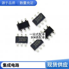 ȫԭװSTM32F103CBT6 LQFP-48 ARM Cortex-M3 32λ΢-MCU