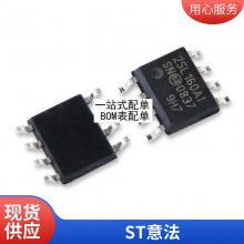 ȫԭװLAN8720A-CP-TR LAN8720AI-CP-TR Ƕʽ̫оƬQFN24