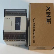  Ž PLC ѹ豸XD2-48RT-E ɱ̿ ̵