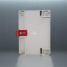 用于机械制造 DZBS-222中间继电器 DC100V 板后接线 级差小功耗低