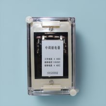 JOSEFԼɪ DZB-284Aм̵ AC110V  ֱַ