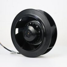 ebmpapstķ 230V AC R2E190-AO26-24