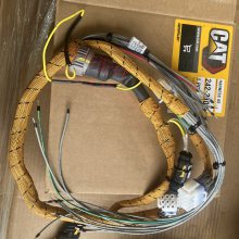 2423100ط3512B 3512̻е242-3100