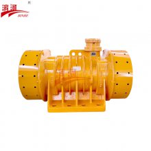 ú񶯵YBZD-200-6񶯵
