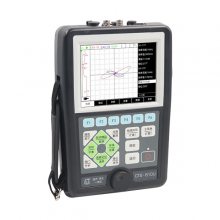 CTS-1020 ֹ캸̽