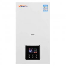 رڹ¯04㳬ٿ20KW90-110O