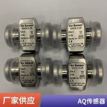 AQ sensor ݴSAC8-25ͺŽ
