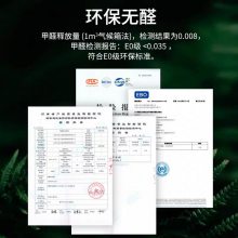 µ漯ɉ岼ˇӲܛǄebh(hun)