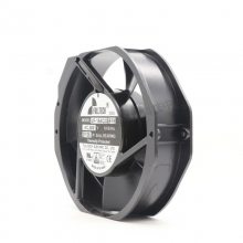 Fulltech UF-1***C23BTH ups ɢ 