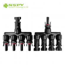 NSPVϵͳˮͷ1000V DC4ת