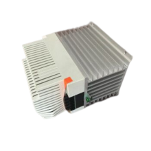 ¹״ıƵ E82EV371K2C ѹ240V ԭװƷ