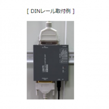 LINEEYEݲԪSI-40US ƽɽó