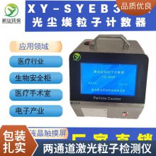 ҵXY-SYEB3ֳּ⳾Ӽ䳾Ӽ