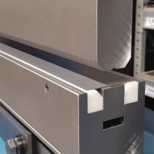 ŻTECNOSTAMP崲