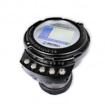 ӢMICHELL() CDP301Яʽ¶