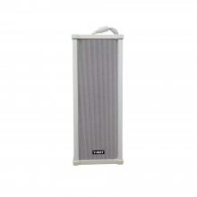 Y-INSTعҵ㲥IP40Wһ·IN-B7604B