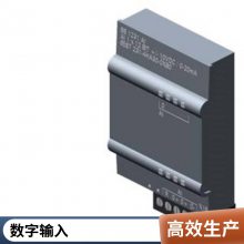 ŷԴ 6SN1123-1AB00-0CA3611ģ 50A