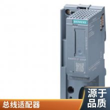 6AV63812BJ073AV0 WINCCV7.3 Asia 6AV6381-2BJ07-3AV0
