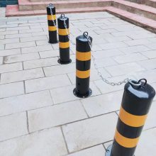 ��ͨ�ֹܾ�ʾ��������·�ϣ���ײ��