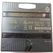 AB罗克韦尔1734-IB8S变频器 伺服电机 CPU
