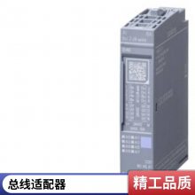 6SL32110AB222UB1G110-CPM110 Ƶ 6SL3211-0AB22-2UB1