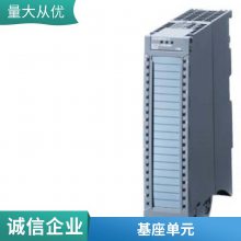 1FK7083-***F71-1FA2ŷ1FK7100-***F71-1KG3