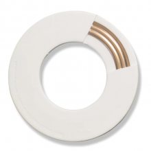 ָ KLINGER PITA? DNA? VSP Ƭ òƲEPTFE ҵܷ