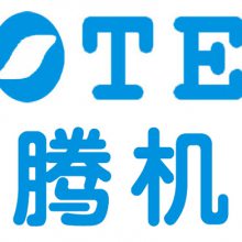图腾机柜全国销售 全国招区域代理经销商合作商