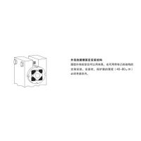 ˴Ӧ𽺵DK-Sϵ𽺻