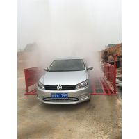 谲̩ϴȫԶϴǸ۹ϴ豸