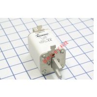 ӦBUSSMANN۶170M4160 315A 170M4161 350A