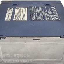 ʿRYH751F5-VV2 750W ʿ ACŷŴ