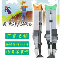 е豸 Ͳʽֻ 󶹻޻