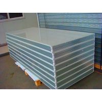 �����о����豸��˾�����־���ʳƷ���乤�̡���������յ�