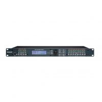 DSP480Ƶ