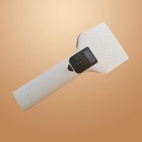 оƬݱǩٵRFIDֳֻƵоƬԶͨѶɨ