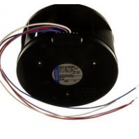 A2D250-AA26-51 EBMPAPST