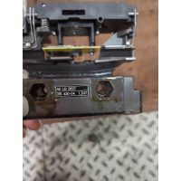 AE LB 382CͷAE LB 382Cϲ