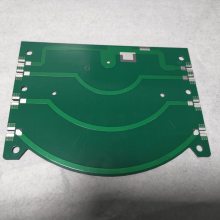 TeflonϸƵ·ROGERS·PCB