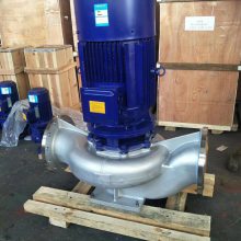xı IHG40-160 2.2KW 304|(zh) MݱȱØI(y)