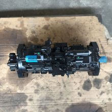 һ SY215 ھҺѹ K3V112DTP